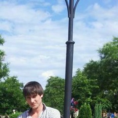 Ибрагим Давлетукаев, 05.07.1989, Грозный