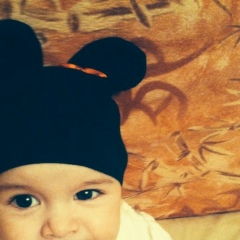 Евгений Чешев, 24.03.1993