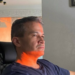 Фарит Га, 10.08.1901