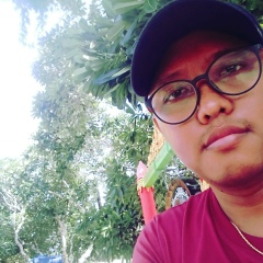 Wathan Moe, 21.08.1985
