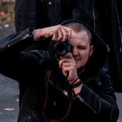 Максим Долгополов, 01.03, Ростов-на-Дону