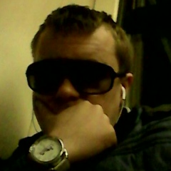 Алексей Кочетков, 04.03.1990, Москва