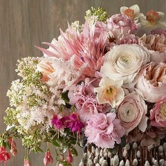 Лейсан Карнаева, 15.10, Белорецк