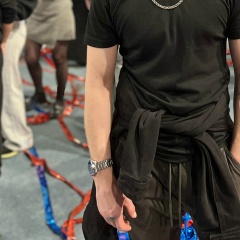 Дмитрий Хаббудинов, 05.02, Пермь