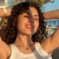 Анна Петрова, 21.03, Санкт-Петербург