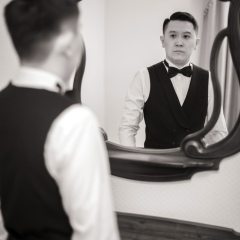 Женис Кенжебаев, 09.05.1988, Костанай