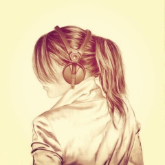 Элина Камольцева, 12.04, Москва