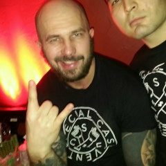 Sodik Ubaydullayev, 03.04.1990, Наманган