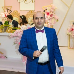 Рустам Цатурьян, 21.08, Сочи