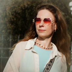 Татьяна Филиппова, 28.05.1983, Великий Новгород