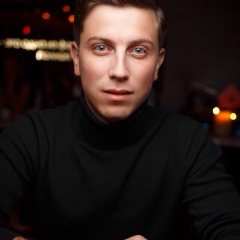 Денис Мацепуро, 08.04.1989, Минск