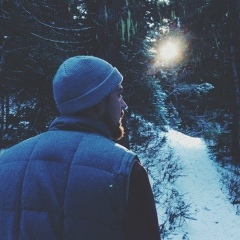 Zap Takoy, 17.11, Санкт-Петербург