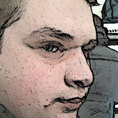 Сергей Бондаренко, 26.08, Москва