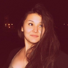 Sabirova Jerena, 17.11