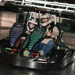 Денис Грянко, 08.01.1986, Великий Новгород