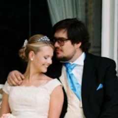 Борис Пастухов, 23.03, London