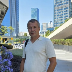 Никита Абдулов, 14.03, Кемерово