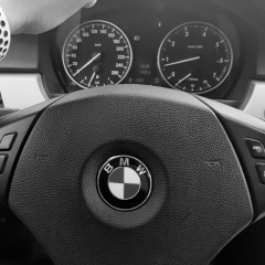 Андрей Андреев