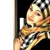 Сара Алиева, 04.12.1996