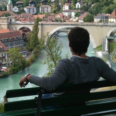 Дмитрий Дьяконов, 12.02.1987, Москва