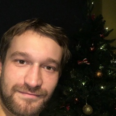 Анатолий Руденко, 29.06, Мурманск