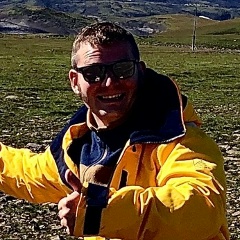 Сергей Саломатин, 01.09.1988, Москва