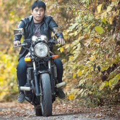 Арсен Алчинбаев, 18.02.1990, Шымкент