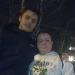 Александра Яковлева, 08.12.1990