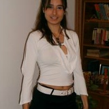 Анна Еремина, 15.03.1986, Тула