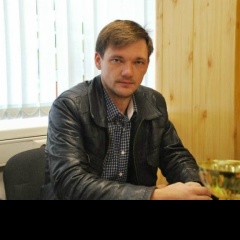 Дмитрий Остапенко, 17.08, Наро-Фоминск