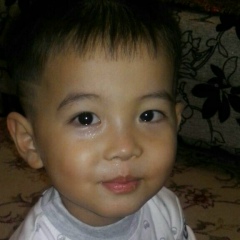 Гулсим Жумиева, 23.08.1991, Benguela