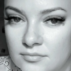 Аллочка Середова, 08.09, Тосно