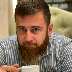 Мурад Мусаев, 25.08, Грозный