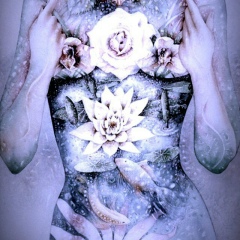 Елизавета Васильева, 05.12, Ростов-на-Дону