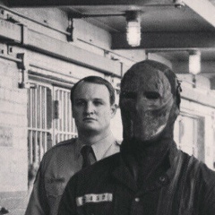 Razo Manukyan, 20.04.1997, Ереван