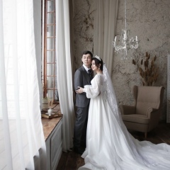 Айбар Кабиден, 18.12.1990, Алматы