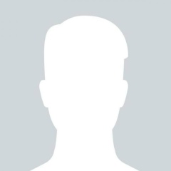 Ринат Фазлыев, 23.10.1987, Янаул