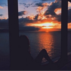 Гулдана Шомотова, 23.03, Астана