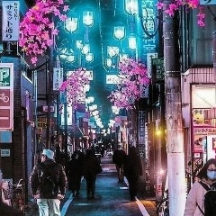 Миха Исаков, 19.08, Санкт-Петербург