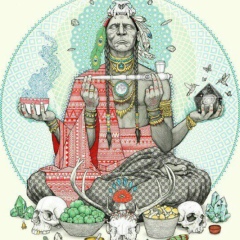 Максим Мантров, 07.10.1992, Луховицы