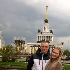 Евгений Гончаров, 04.07.1993, Луга