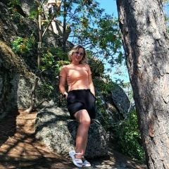 Кристина Кубенко, 13.01, Костанай