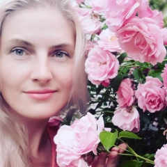 Катя Дубинина, 16.12, Минск