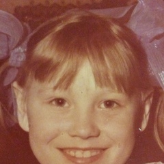 Оксана Наумова, 02.03, Екатеринбург