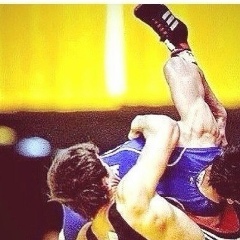 Гамзат Хабиев, 02.10.1998, Хасавюрт