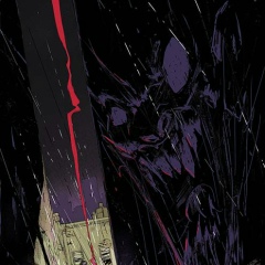 Илона Гончарук, 27.04.1989, Ярославль