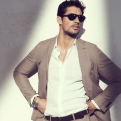 Malik Kunduhov, 15.06, Бишкек