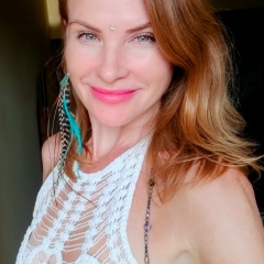 Маргарита Волжская, 30.10, Москва