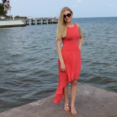 Анастасия Сергеева, 04.12, Москва