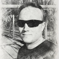 Алексей Боднар, 22.11.1987, Москва